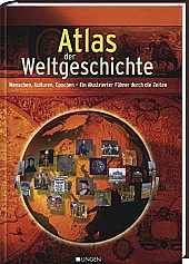 Produktname nicht verfügbar